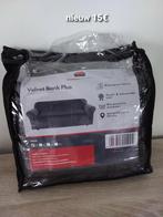 Zetel ovetrek nieuw, Huis en Inrichting, Ophalen, Nieuw