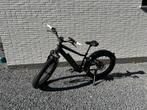 Radrhino 6 plus (fatbike), Fietsen en Brommers, Elektrische fietsen, Ophalen