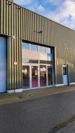 Atelier, werkplaats met kantoor te koop te Herentals, Zakelijke goederen, Bedrijfs Onroerend goed, 269 m², Bedrijfsruimte, Koop