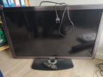 Philips TV 7000 series, Comme neuf, Philips, Full HD (1080p), Enlèvement