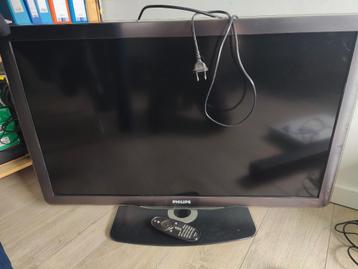 Philips TV 7000 series 