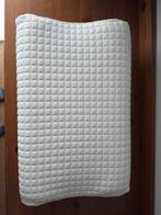Ikea Rosenskram ergonomisch kussen nieuw, Huis en Inrichting, Slaapkamer | Beddengoed, Ophalen, Zo goed als nieuw, Kussen