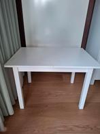 SUNDVIK speeltafel, Kinderen en Baby's, Ophalen, Gebruikt