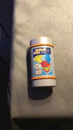 3D Block gamespel, Clown Games, Gebruikt, Een of twee spelers, Ophalen of Verzenden