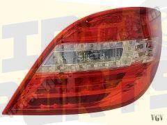 Mercedes-Benz R-Klasse (8/10-) achterlicht Rechts OES! A2518 beschikbaar voor biedingen