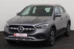 Mercedes-Benz GLA 180 BUS.SOLUTION DA 8G-DCT *BUS.SOLUTION D, Auto's, Automaat, Achterwielaandrijving, Gebruikt, Euro 6