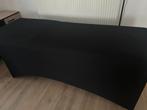 Behandelstoel te koop, Sport en Fitness, Massageproducten, Ophalen, Gebruikt, Massagetafel