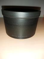 Nikon zonnekap HB-105 (400mm f5.6), Ophalen, Nieuw