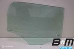 Portierruit rechtsachter Mini Countryman R60 51359801615, Auto-onderdelen, Gebruikt