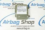 Airbag module Seat Leon 1P (2005-2012), Gebruikt, Ophalen of Verzenden