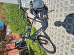 Trek Allant +7, Fietsen en Brommers, Ophalen, Zo goed als nieuw