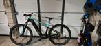 Bianchi  T tronik E mountainbike, Hardtail, Ophalen, Heren