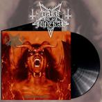 DARK FUNERAL - Attera Totus Sanctus NIEUW, Ophalen of Verzenden, Nieuw in verpakking