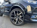 Volkswagen Tiguan Tiguan 1.5 eTSI mHEV ACT R-Line OPF DSG, Auto's, Automaat, Zwart, SUV of Terreinwagen, Tiguan