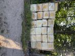 Isolatie, Doe-het-zelf en Bouw, Ophalen, Zo goed als nieuw, Hardschuim (Pir), 15 m² of meer