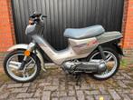 Honda wallaroo deluxe a-klasse, Ophalen, Overige modellen, Klasse A (25 km/u), Zo goed als nieuw