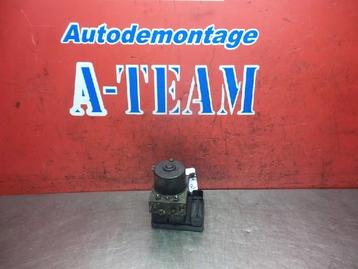 POMPE/MODULE ABS ABS BMW 1 serie (E87 / 87N), Utilisé, BMW