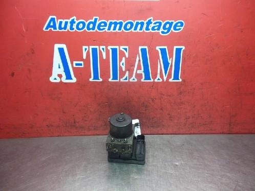 ABS POMP ABS BMW 1 serie (E87 / 87N) (01-2003/12-2012), Auto-onderdelen, Overige Auto-onderdelen, BMW, Gebruikt