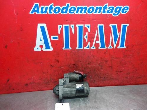 STARTMOTOR Renault Kangoo Express (FC) (8200426577), Auto-onderdelen, Motor en Toebehoren, Renault, Gebruikt