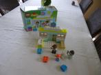 DUPLO Bij de Dokter - 10968, Ophalen of Verzenden, Duplo