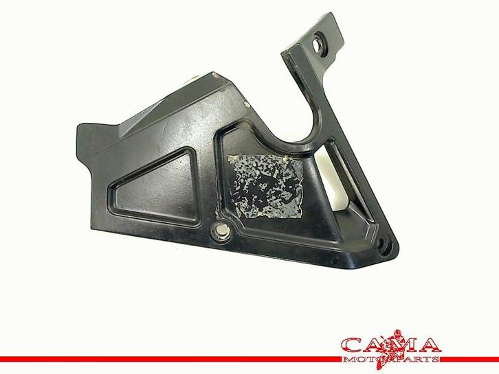 FRAME COVER Honda CB 1 1989-1992 (CB-1 CB400F NC27), Motos, Pièces | Honda, Utilisé