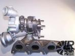 Turbo revisie audi,seat,skoda,vw 1.4 TSI  CAXA 122PK, Ophalen of Verzenden, Gereviseerd, Audi