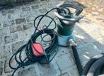 Pompe à eau Metabo, Jardin & Terrasse, Pompes à eau, Enlèvement ou Envoi
