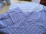 Dekbedovertrek & kussensloop - kinderbed, Ophalen, Zo goed als nieuw, Jongetje of Meisje, Dekbedovertrek