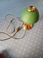 Lampe de chevet, Enlèvement, Utilisé, Moins de 50 cm