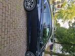 Opel insigna, Auto's, Opel, Voorwielaandrijving, Stof, Euro 6, 4 cilinders