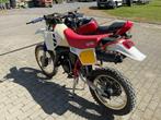 Aprilia TX RX125 Motorfiets, Motoren, Motoren | Aprilia, Bedrijf, Overig