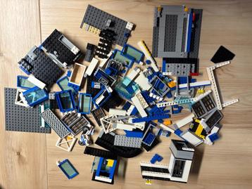 2 kg lego  beschikbaar voor biedingen