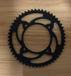 Beta rr50 tandwiel, Verzenden, Overige typen, Beta rr50