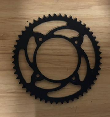Beta rr50 tandwiel beschikbaar voor biedingen