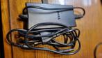 Dell laptop AC adapter + netsnoer, Computers en Software, Laptop-opladers, Ophalen of Verzenden, Gebruikt, Dell
