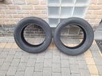 Kumho Ecowing es31 205/55 R16 91V, Auto-onderdelen, Banden en Velgen, Ophalen, 16 inch, Nieuw, 205 mm