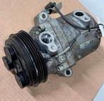 Suzuki Ignis 1.2 AC oem Aircopomp airco-pomp 95201-62R00, Ophalen of Verzenden, Gebruikt, Suzuki
