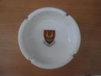 1 Para  Diest asbak Who Dares Wins, Verzenden, Landmacht, Kunstobject