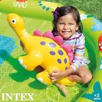 Intex speelbad voor kinderen SNELLE RGATIS LEVERING, Tuin en Terras, -, Verzenden, -, Overige typen