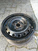 4 Jantes 16’, Gebruikt, Toyota