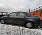 volvo s40 2008 euro 5, Autos, Volvo, Euro 5, Achat, Boîte manuelle, S40