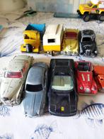 oldtimers, Ophalen of Verzenden, Gebruikt