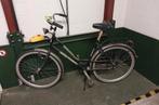 Fijne, betrouwbare fiets ideaal voor studenten, Ophalen, Gebruikt