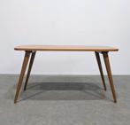 Table basse suédoise vintage, Enlèvement ou Envoi