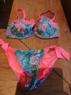 BIKINI ROZE MERK PRIMA DONNA – MAAT EU 80 E / FR 95 E – BROE, Kleding | Dames, Badmode en Zwemkleding, Ophalen of Verzenden, Roze