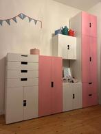 Kasten, Ophalen, Kast, 50 tot 70 cm, 105 cm of meer