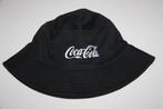Coca cola bucket hoed hat / cap pet, Jongen of Meisje, Ophalen of Verzenden, 146 t/m 152, Pet