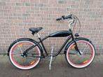 Electra 3i Cruiser, Fietsen en Brommers, Fietsen | Cruisers en Lowriders, Ophalen, Electra USA, Cruiser, Heren