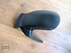 Yamaha FZR600R hugger spatbord binnenkuip FZR 600 R 4MH 4JH, Motoren, Ophalen of Verzenden, Gebruikt