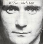 Phil Collins - collectie vinyl singles., Utilisé, Enlèvement ou Envoi, 1980 à 2000